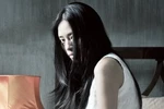 Ngô Thanh Vân bị ma ám ở Ngôi nhà trong hẻm