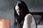 Ngô Thanh Vân bị ma ám ở Ngôi nhà trong hẻm