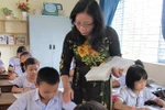 Nỗi ám ảnh mang tên “Phòng về"