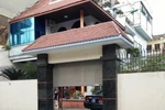 Lãnh đạo mượn xe biển xanh, sao không nhìn gương Trịnh Xuân Thanh?