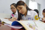 Đề án thi quốc gia riêng của TP. Hồ Chí Minh không có cơ sở để thực hiện