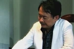 Hai Nhất thành diễn viên xuất sắc với "Không chùn bước"