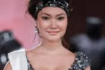 10 bộ váy không thể mê tại Miss World 2011