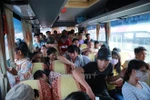 11 số điện thoại đường dây nóng an toàn giao thông dịp 2/9