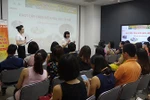 Mẹ Đỗ Nhật Nam một lần nữa khẳng định cậu không phải là thần đồng