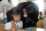 Chấm dứt việc đọc – chép, phong trào rầm rộ vài bữa rồi thôi!