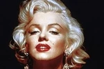 Sự thật đằng sau vẻ đẹp hút hồn của Marilyn Monroe 