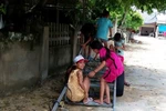 Nhịn ăn một bữa, đói một bữa - ngừng học một ngày đói cả tương lai