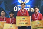 Thầy giáo nghĩ về cơ chế thu hút và sử dụng người tài