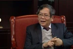 "Chỉ sau một cuộc bỏ phiếu, có người bỗng khệnh khạng, oai vệ và bề trên hơn”