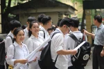 Tâm lý “thi gì học nấy” vẫn còn đè nặng!