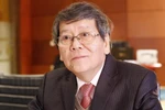 "Nhà nước của dân, cớ sao không báo cáo đầy đủ cho dân biết?"
