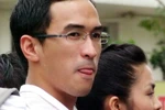 Bật mí về lý lịch của chồng Tăng Thanh Hà 