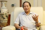 Nhận diện nguy cơ “tự diễn biến”, “tự chuyển hóa” trong lĩnh vực báo chí