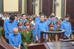 Lòng Dân với Đảng không nằm ở từ ngữ, văn bản khô cứng, sáo mòn