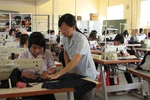 Trăm nghề, nghĩ kỹ chọn lấy một 