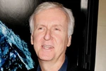 James Cameron lại bị kiện vì ăn cắp ý tưởng Avatar