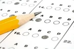 Thi trắc nghiệm khách quan có phải là một cuộc cách mạng trong đánh giá?