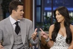 Sau mẫy ngày ngỡ ngàng, Kris quyết bỏ Kim Kardashian