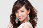 Con dâu đại gia Diệu Hiền: 'Mẹ mất 1.000 tỉ đồng là thực tế'