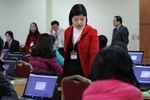 Tại chức – chính quy, ai hơn ai?