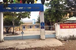 Giá như được lưu ban để học lại con chữ, có lẽ cuộc đời em đã khác!