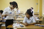 Có cần thiết phải bỏ kì thi Quốc gia?