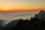 Người ta chết khi nào?