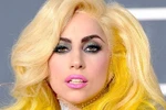 Lady Gaga bị trợ lý cũ kiện đòi tiền công