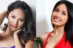 Nhan sắc Việt: Sự "thống trị" của mỹ nữ tuổi Thìn 