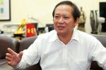 Nguy cơ “tự diễn biến”, “tự chuyển hóa” trong báo chí và giải pháp khắc phục