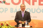 Việt Nam phải chuẩn bị các dự án khả thi cao để kết nối nội khối!