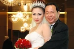 Bất ngờ với lý do chân dài Việt bỏ chồng sau 14 ngày