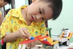 Con vào lớp một đã phải "chạy", tâm sự cay đắng của một phụ huynh!