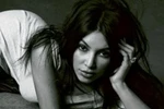 Kim Kardashian chỉ muốn 'thư giãn' với Kris