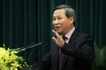 Liên ngành tư pháp là gì mà quyền lực khiếp thế?