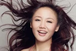 Văn Mai Hương từ chối hát ca khúc xếp thứ 4