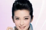 Lý Băng Băng được chọn là Ngôi sao nữ của năm