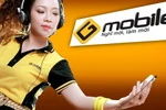 GTEL được cấp phép 4G