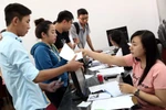 Thí sinh chỉ được nộp 1 nguyện vọng, trúng tuyển là phải đi học
