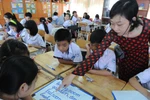 Đừng để đề án dạy học ngoại ngữ thành tham vọng bất khả thi! 