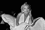 Bí mật về bài Marilyn Monroe hát mừng sinh nhật tổng thống