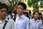 Lịch sử trường chuyên, lớp chọn và yêu cầu bức thiết phải "khai tử" ngay bây giờ