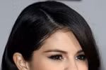 Fan đòi giết Selena Gomez đã bị cách ly
