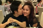 Bố Văn Mai Hương: 'Con gái mình vớ phải chàng cù lần cũng chán'