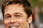 Đường đến Oscar của Brad Pitt không còn xa?