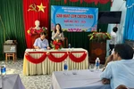 Không dùng ngữ liệu trong sách giáo khoa để ra đề thi Ngữ văn: Khó hay dễ?