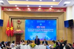 Hiệu trưởng các trường kiến nghị gì tại buổi đối thoại với Phòng GD&ĐT Ba Đình?