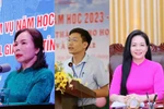Mong có nguồn lực để phổ cập tiếng Anh cho học sinh vùng cao, khu vực nông thôn
