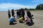 Có nơi "đặt hàng" tuyển dụng sớm nhưng ngành Hải dương học vẫn ít SV theo học